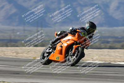 media/Jan-15-2026-Racers Edge (Thu) [[dfebeb70ab]]/3-B Group/Session 1 Turn 8/